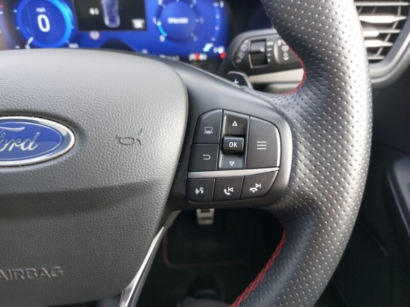 Used Ford Kuga 2020 for sale - 76552763: Photo 17