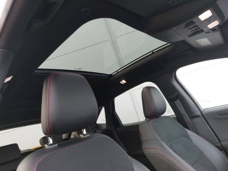 Used Ford Kuga 2020 for sale - 76552763: Photo 19