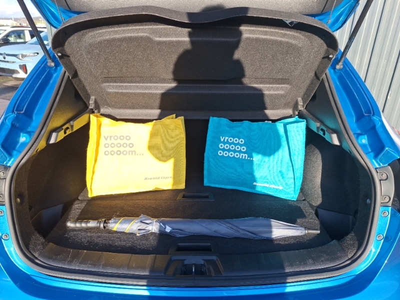 Used Nissan Qashqai 2018 for sale - 76864311: Photo 8