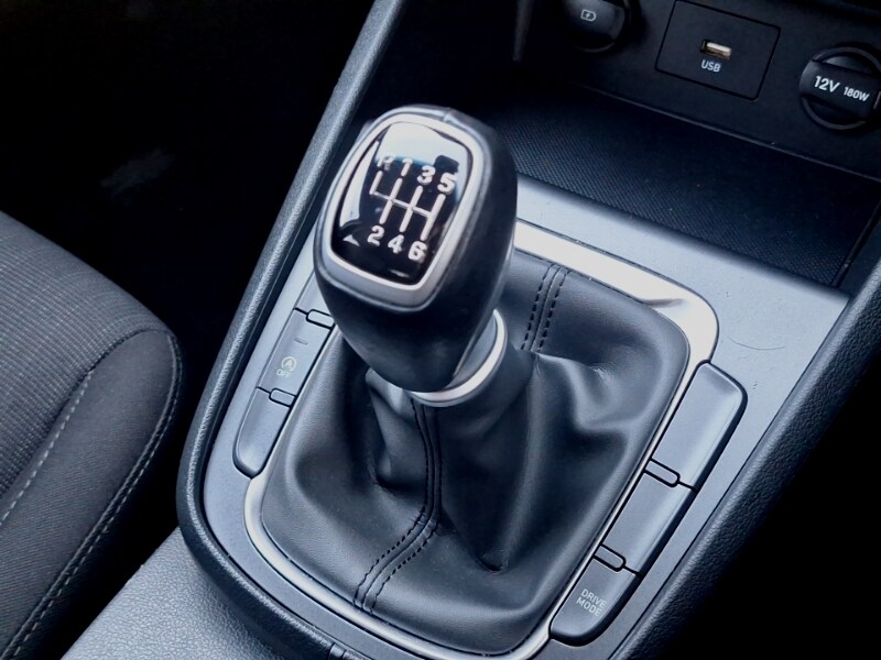 Used Hyundai KONA 2022 for sale - 77299675: Photo 10