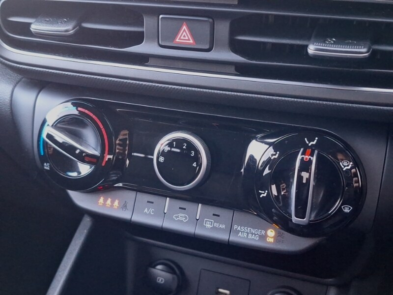 Used Hyundai KONA 2022 for sale - 77299675: Photo 11