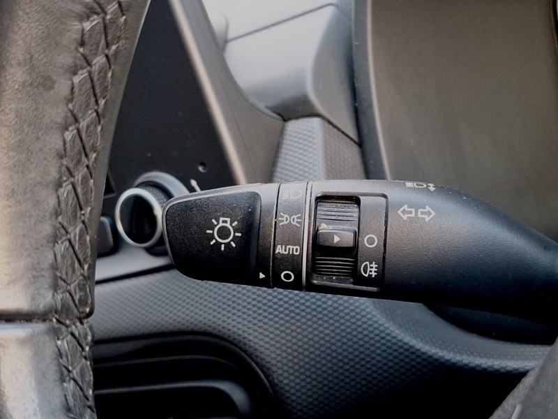 Used Hyundai KONA 2022 for sale - 77299675: Photo 15