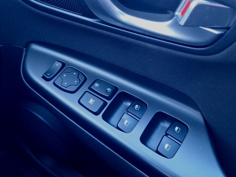 Used Hyundai KONA 2022 for sale - 77299675: Photo 18