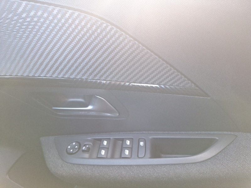 Used Peugeot 208 2025 for sale - 77988079: Photo 17