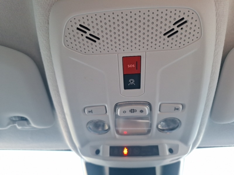 Used Peugeot 208 2025 for sale - 77988079: Photo 18