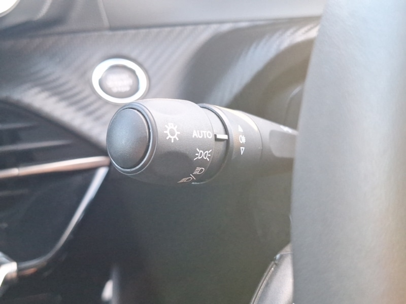 Used Peugeot 208 2025 for sale - 77988079: Photo 19