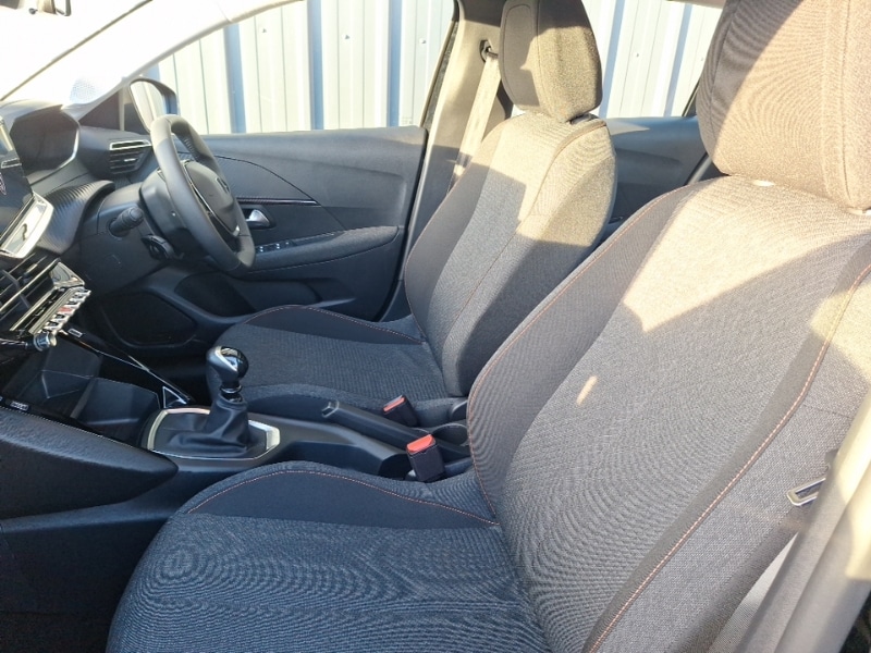 Used Peugeot 208 2025 for sale - 77988079: Photo 5