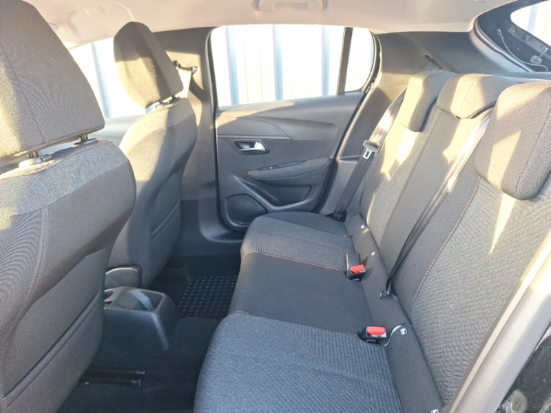 Used Peugeot 208 2025 for sale - 77988079: Photo 6