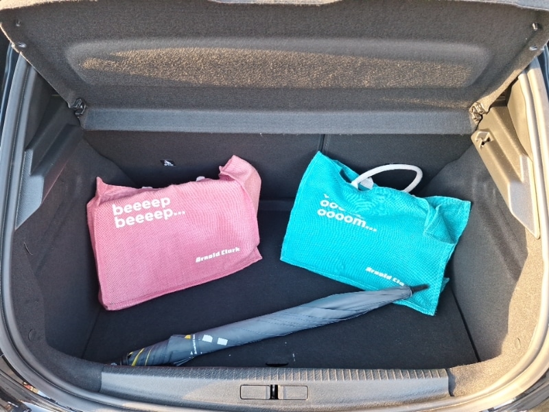 Used Peugeot 208 2025 for sale - 77988079: Photo 8