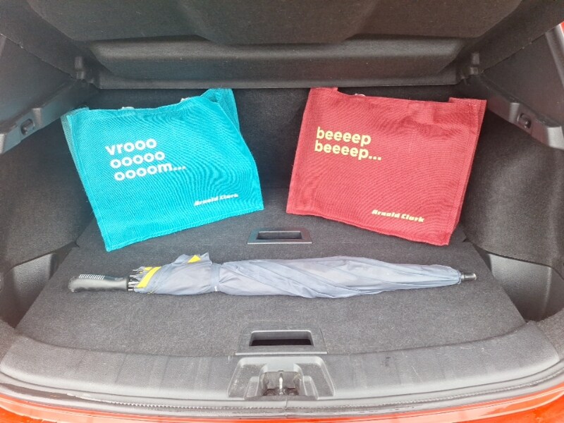 Used Nissan Qashqai 2018 for sale - 77568974: Photo 8