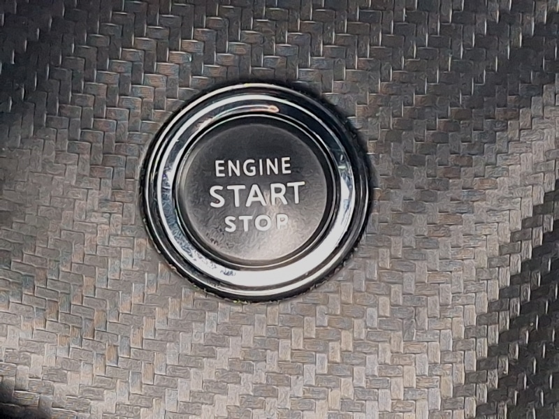 Used Peugeot 2008 2022 for sale - 76925248: Photo 18