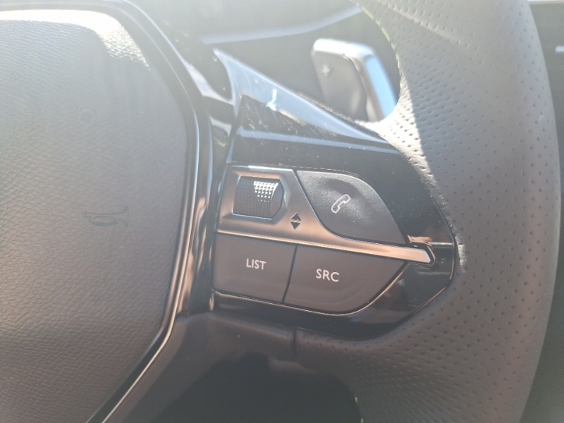 Used Peugeot 208 2025 for sale - 76937864: Photo 15