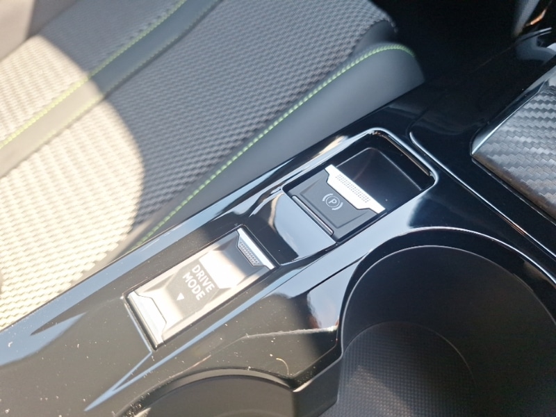 Used Peugeot 208 2025 for sale - 76937864: Photo 19