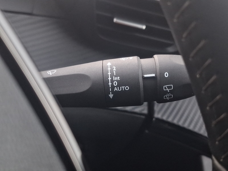 Used Peugeot 2008 2022 for sale - 77433582: Photo 19