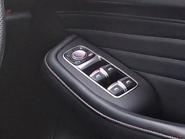 Used MG MG HS 2023 for sale - 76180626: Photo 11