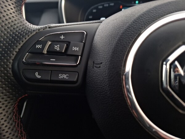 Used MG MG HS 2023 for sale - 76180626: Photo 14
