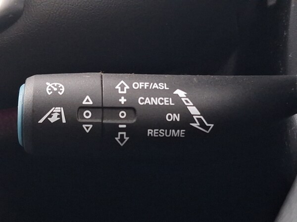 Used MG MG HS 2023 for sale - 76180626: Photo 15