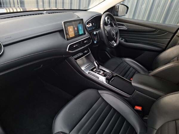 Used MG MG HS 2023 for sale - 76180626: Photo 5