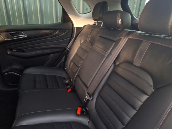 Used MG MG HS 2023 for sale - 76180626: Photo 6