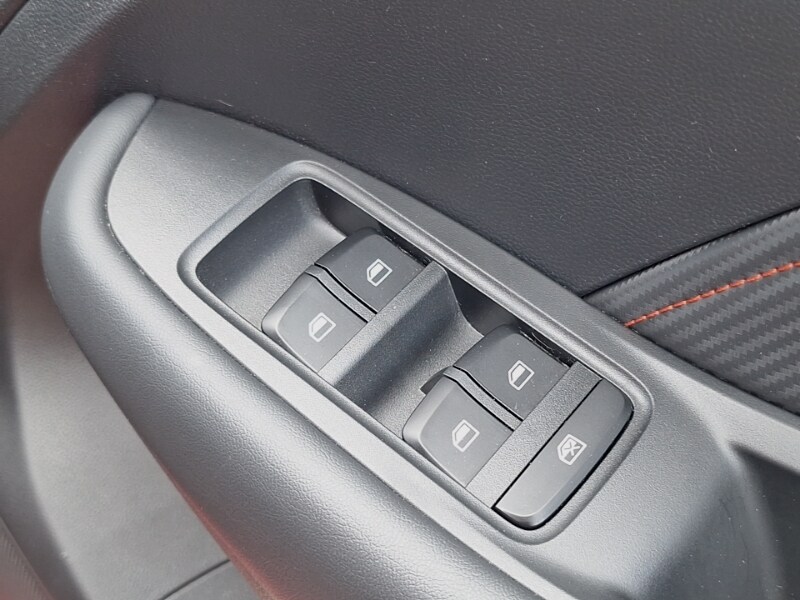 Used MG MG ZS 2022 for sale - 78151555: Photo 12