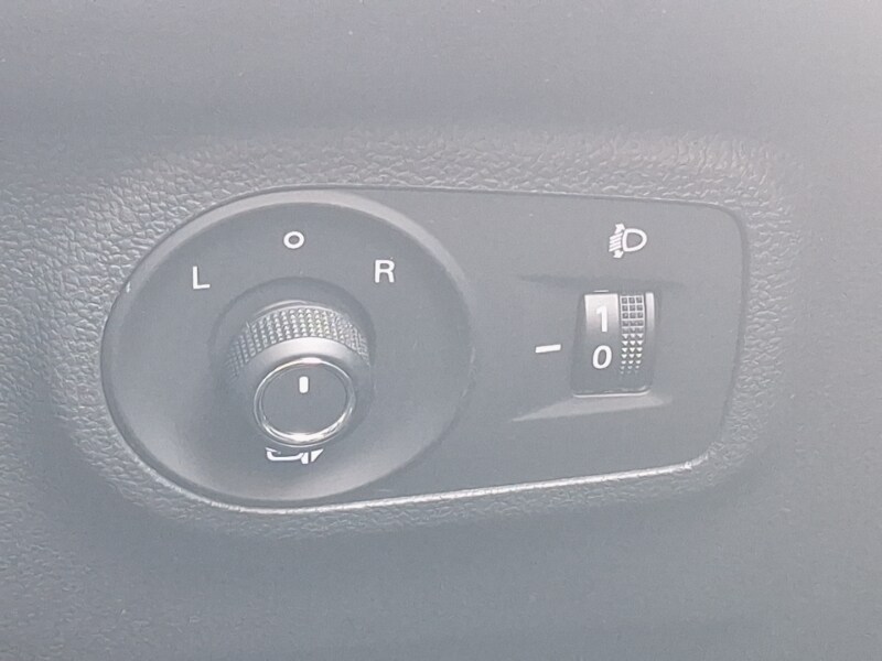 Used MG MG ZS 2022 for sale - 78151555: Photo 13