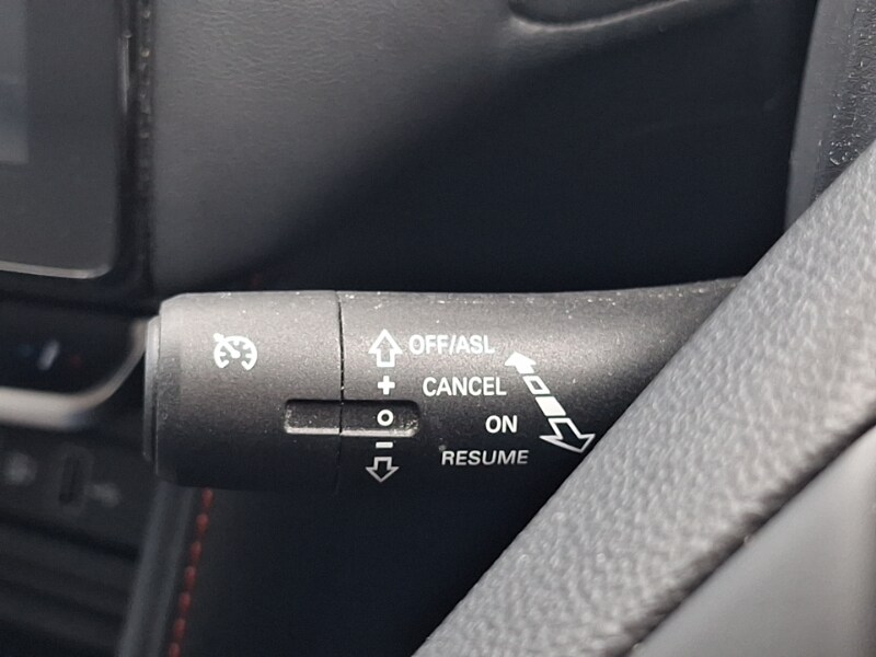 Used MG MG ZS 2022 for sale - 78151555: Photo 16