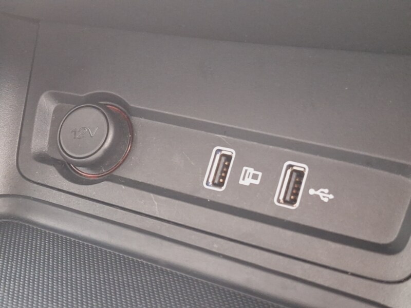 Used MG MG ZS 2022 for sale - 78151555: Photo 17