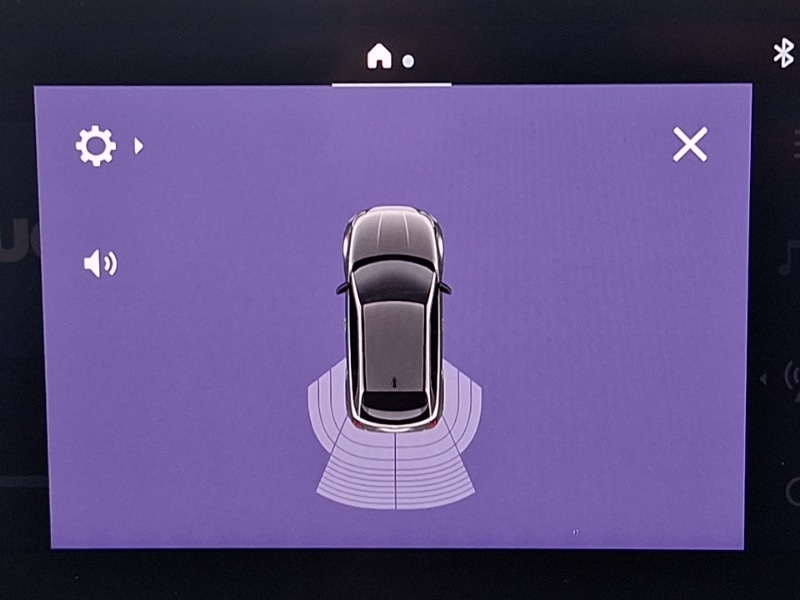 Used Fiat 600 2024 for sale - 76609936: Photo 10