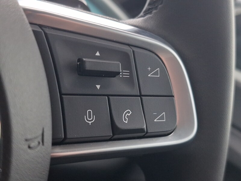 Used Fiat 600 2024 for sale - 76609936: Photo 13