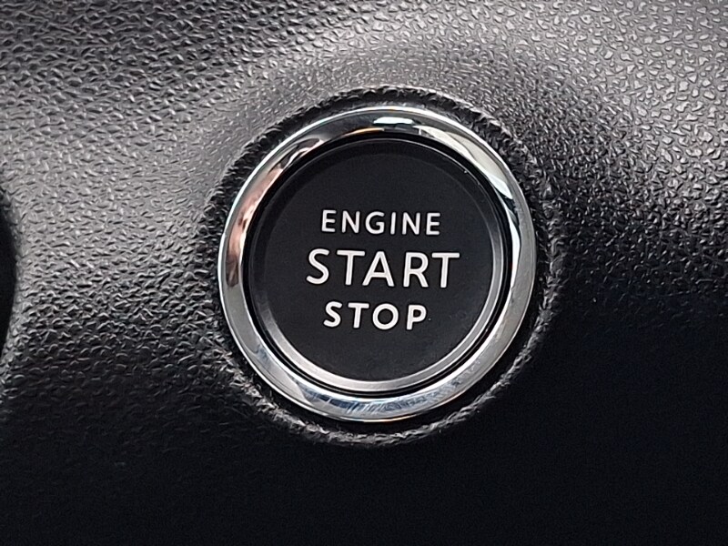 Used Fiat 600 2024 for sale - 76609936: Photo 15