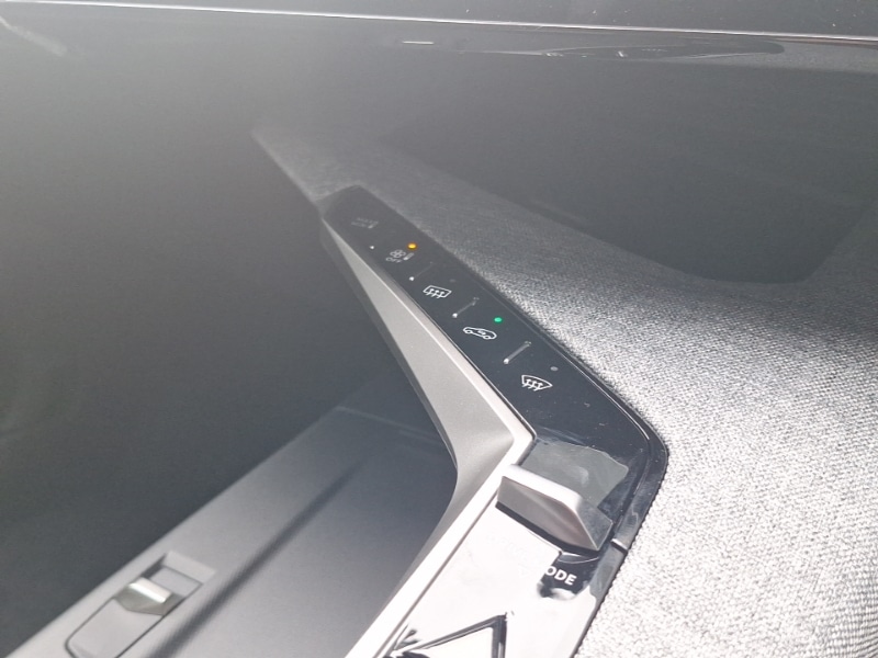 Used Peugeot 3008 2025 for sale - 76456141: Photo 17