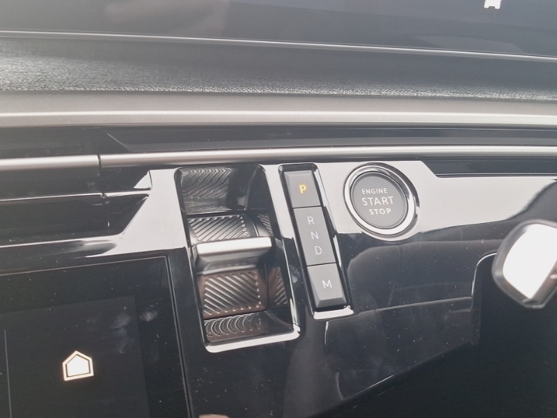 Used Peugeot 3008 2025 for sale - 76456141: Photo 18