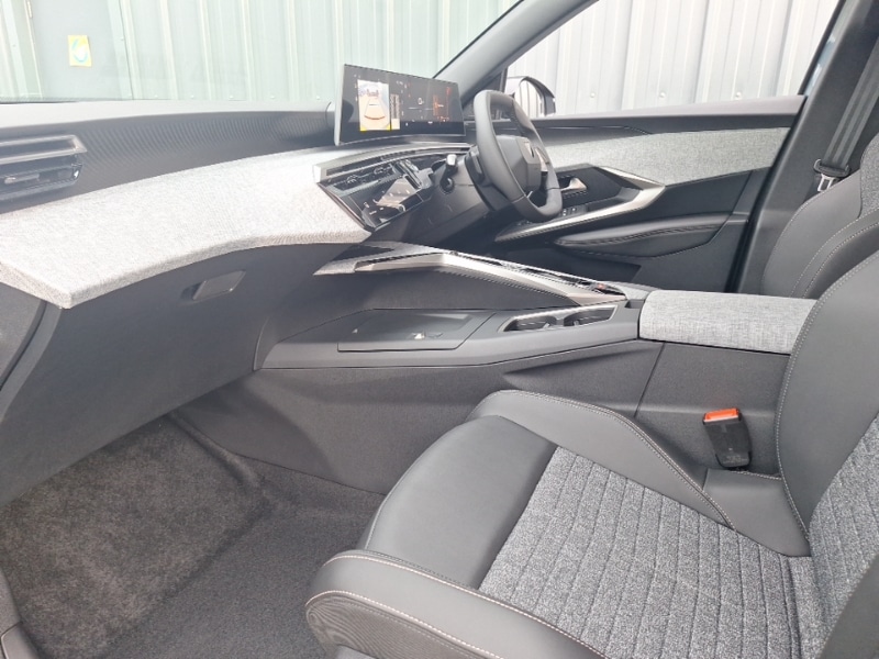 Used Peugeot 3008 2025 for sale - 76456141: Photo 5