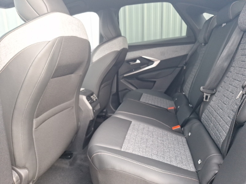 Used Peugeot 3008 2025 for sale - 76456141: Photo 6
