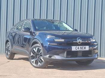 2025 - 1.2 Hybrid [110] You 5dr Auto