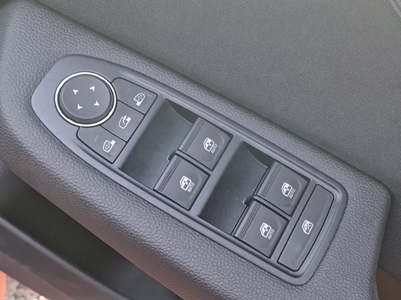 Used Renault Clio 2024 for sale - 77020713: Photo 12