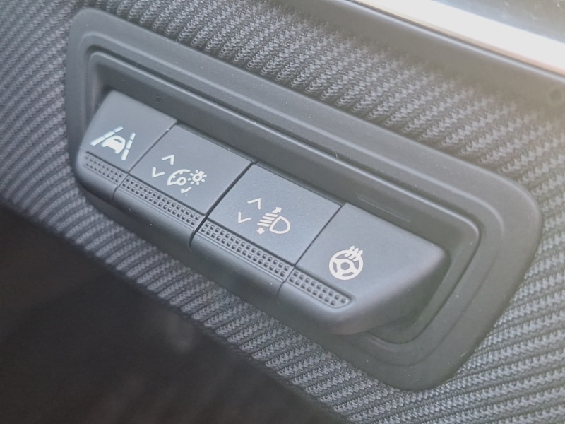 Used Renault Clio 2024 for sale - 77020713: Photo 13