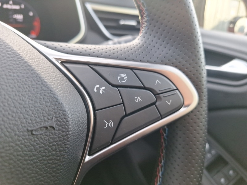 Used Renault Clio 2024 for sale - 77020713: Photo 15