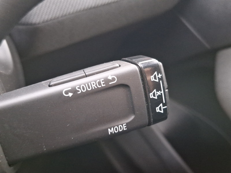 Used Renault Clio 2024 for sale - 77020713: Photo 16