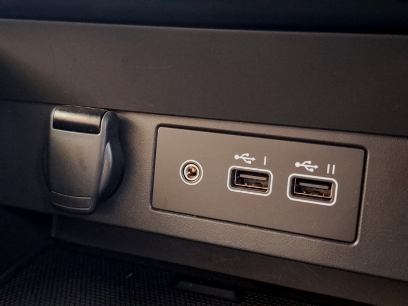 Used Renault Clio 2024 for sale - 77020713: Photo 18