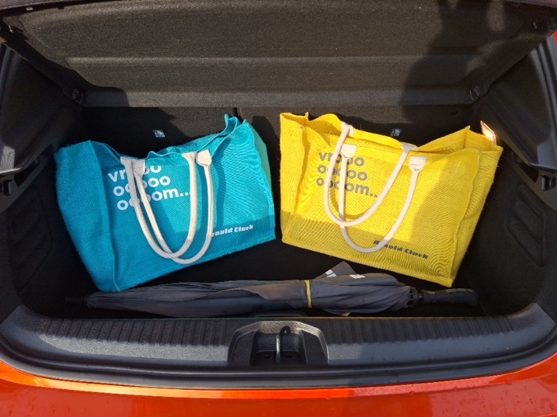 Used Renault Clio 2024 for sale - 77020713: Photo 8