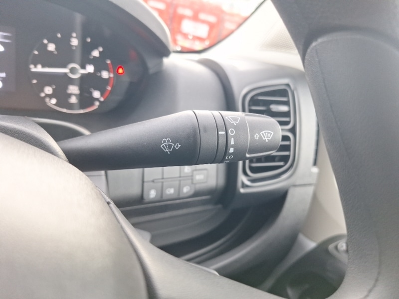 Used Citroen Relay 2025 for sale - 77751489: Photo 18