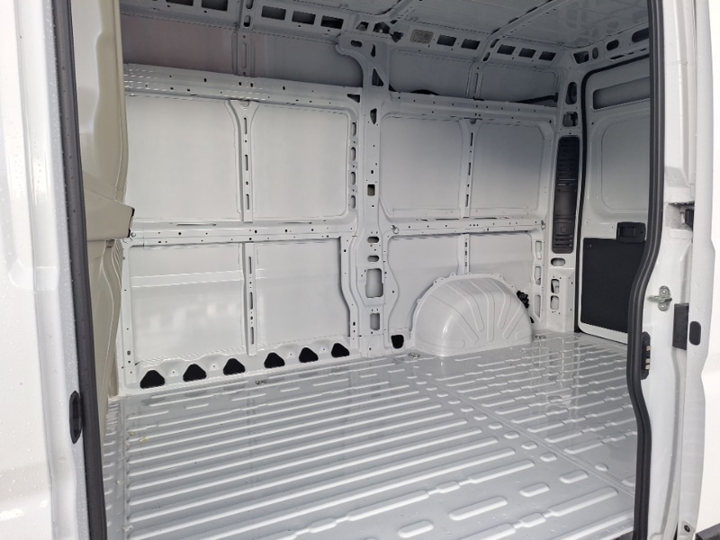 Used Citroen Relay 2025 for sale - 77751489: Photo 6