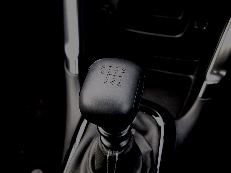 Used Citroen C3 Aircross 2022 for sale - 77418798: Photo 10