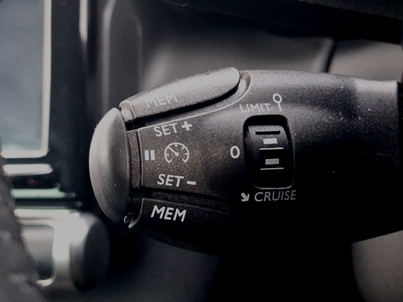 Used Citroen C3 Aircross 2022 for sale - 77418798: Photo 11