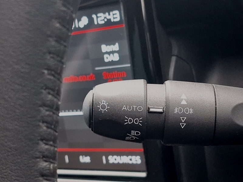 Used Citroen C3 Aircross 2022 for sale - 77418798: Photo 19