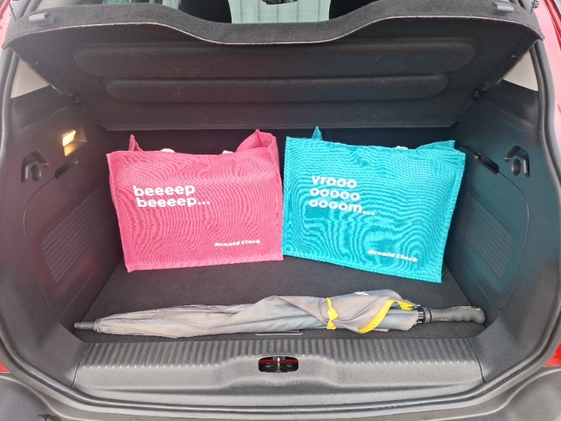 Used Citroen C3 Aircross 2022 for sale - 77418798: Photo 8