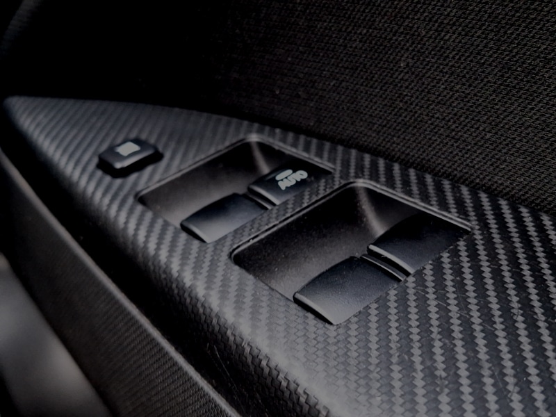 Used Mitsubishi Mirage 2021 for sale - 78147242: Photo 11