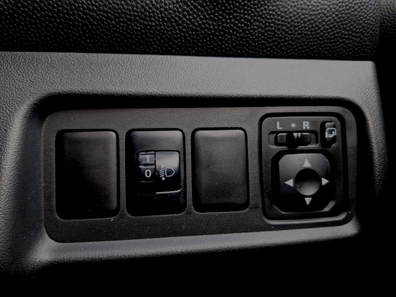 Used Mitsubishi Mirage 2021 for sale - 78147242: Photo 12