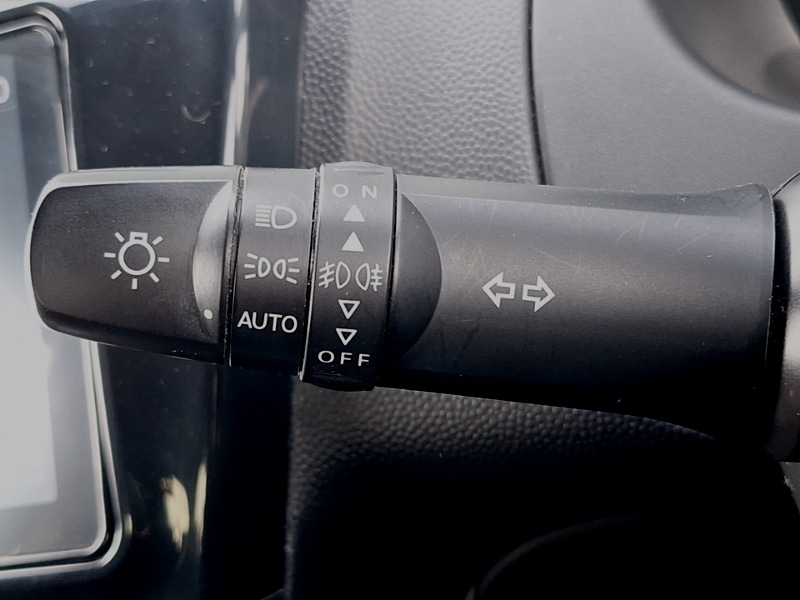 Used Mitsubishi Mirage 2021 for sale - 78147242: Photo 14